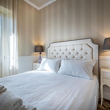Luxury Villa Tolomei Gucci With Spa San Jacopo al Girone Esterno foto