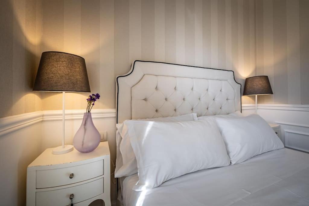 Luxury Villa Tolomei Gucci With Spa San Jacopo al Girone Esterno foto