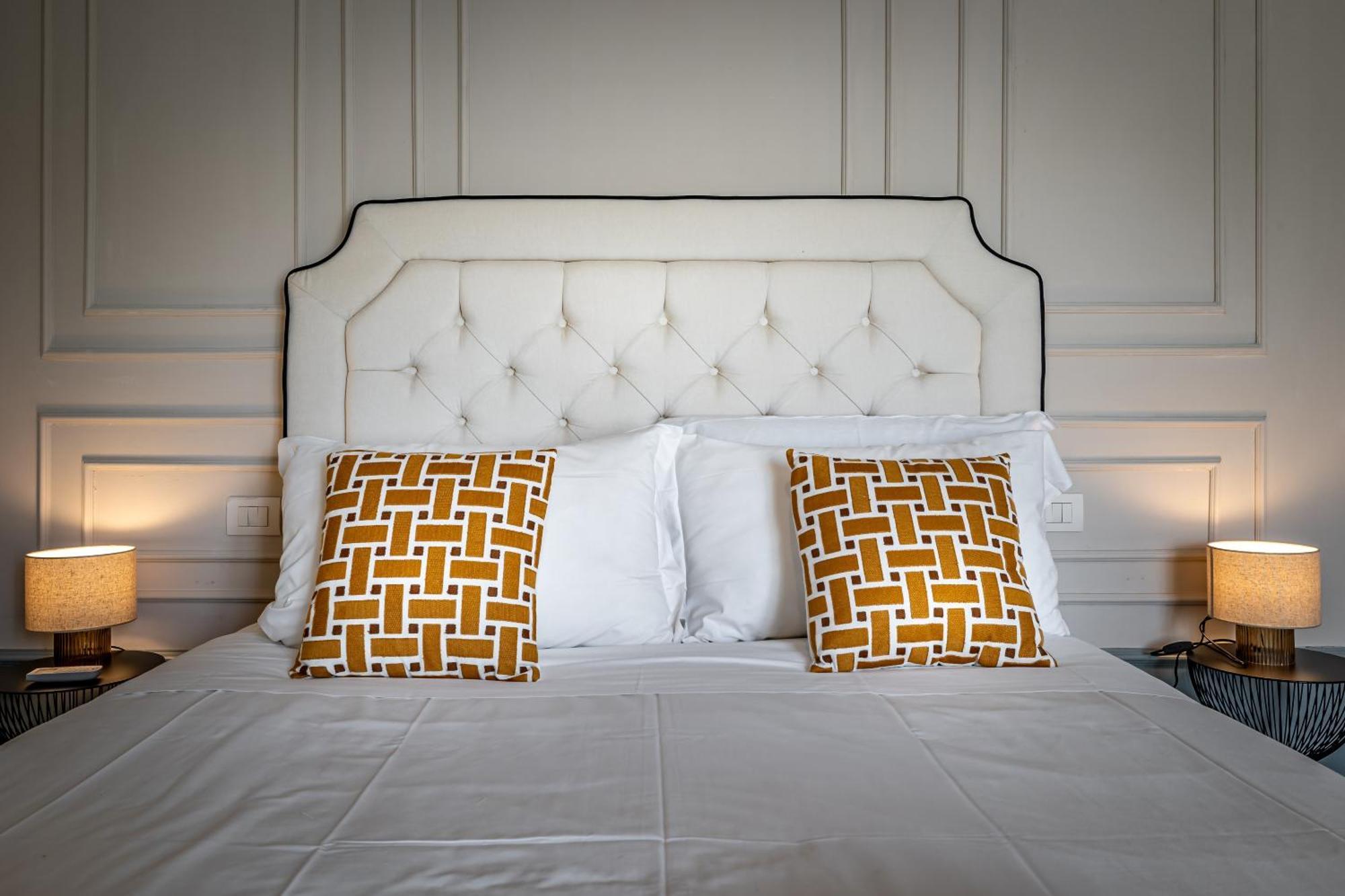 Luxury Villa Tolomei Gucci With Spa San Jacopo al Girone Esterno foto