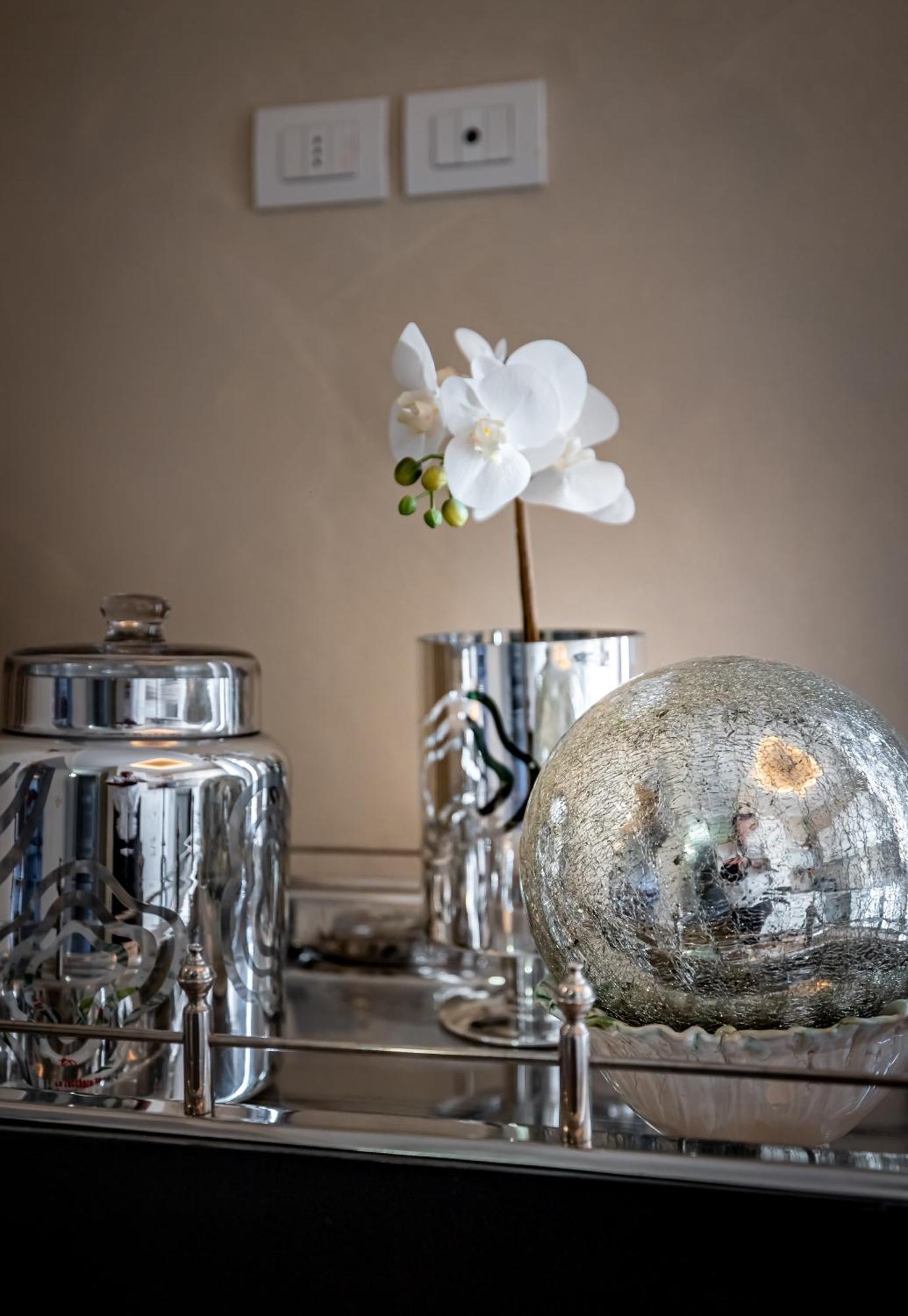 Luxury Villa Tolomei Gucci With Spa San Jacopo al Girone Esterno foto